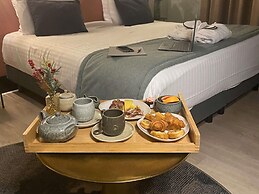 Mercure Montauban