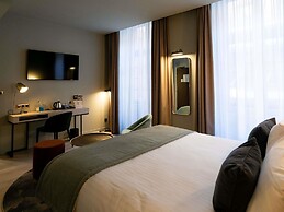 Mercure Montauban