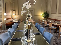 Mercure Montauban
