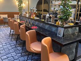 Mercure Montauban