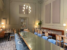 Mercure Montauban