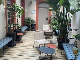 Mercure Montauban
