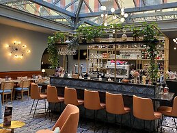 Mercure Montauban