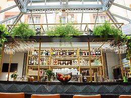 Mercure Montauban