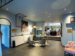 Mercure Montauban