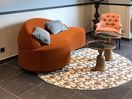 Mercure Montauban
