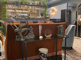 Mercure Montauban