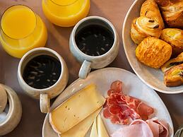 Mercure Montauban