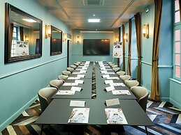 Mercure Montauban