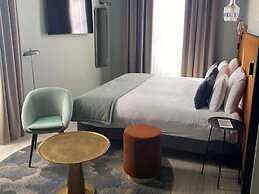 Mercure Montauban