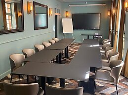 Mercure Montauban