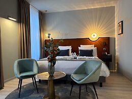Mercure Montauban