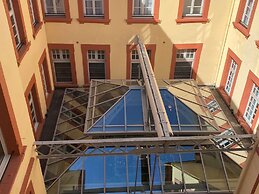 Mercure Montauban