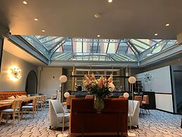 Mercure Montauban