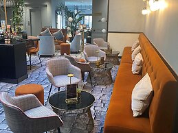 Mercure Montauban