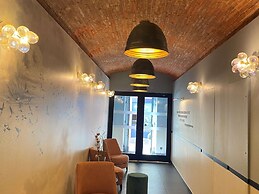 Mercure Montauban