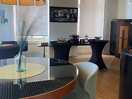 Mercure Montauban