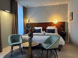 Mercure Montauban