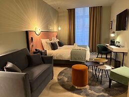 Mercure Montauban
