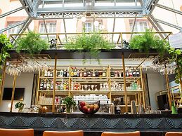 Mercure Montauban