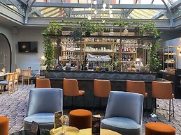 Mercure Montauban