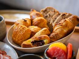 Mercure Montauban