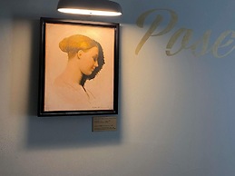 Mercure Montauban