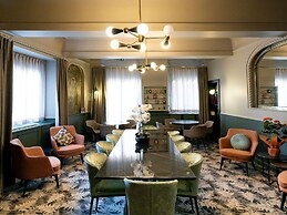 Mercure Montauban