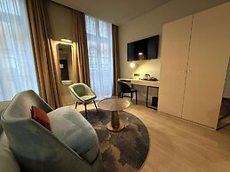 Mercure Montauban