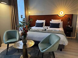Mercure Montauban