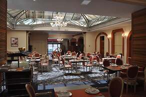 Mercure Montauban