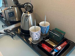 Mercure Montauban