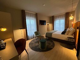 Mercure Montauban