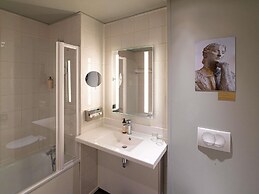 Mercure Montauban