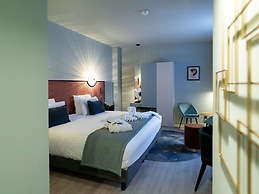 Mercure Montauban