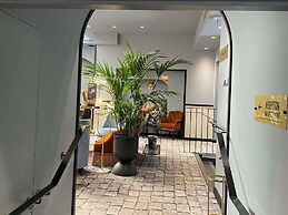 Mercure Montauban