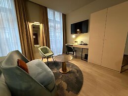 Mercure Montauban