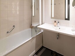 Mercure Montauban