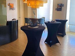 Mercure Montauban