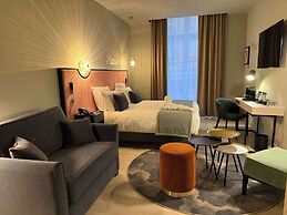 Mercure Montauban
