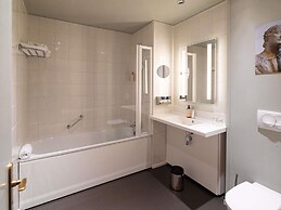 Mercure Montauban