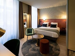 Mercure Montauban