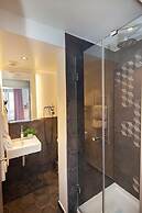 Hôtel Vendome Saint Germain