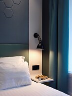 Hôtel Vendome Saint Germain