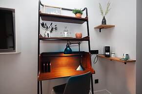 Hôtel Vendome Saint Germain