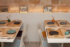 Hôtel Vendome Saint Germain