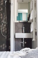 Hôtel Vendome Saint Germain