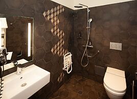 Hôtel Vendome Saint Germain