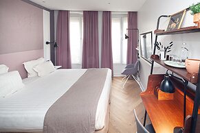 Hôtel Vendome Saint Germain