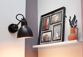 Hôtel Vendome Saint Germain